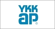 YKKAP