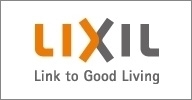 LIXIL LIXIL