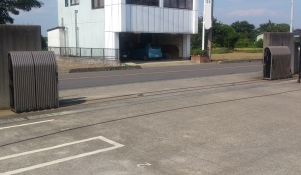 NiwaNaviImage NiwaNaviImage