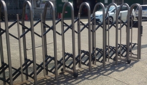 NiwaNaviImage NiwaNaviImage