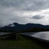 NiwaNaviImage NiwaNaviImage