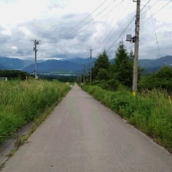 NiwaNaviImage NiwaNaviImage