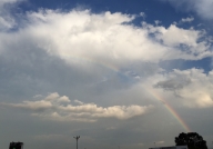 NiwaNaviImage NiwaNaviImage