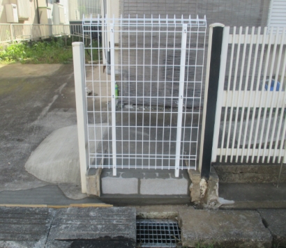 NiwaNaviImage NiwaNaviImage