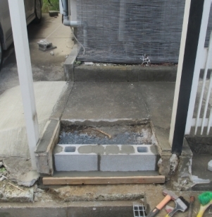 NiwaNaviImage NiwaNaviImage