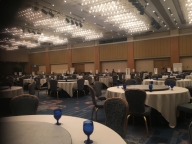 NiwaNaviImage NiwaNaviImage