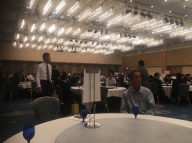 NiwaNaviImage NiwaNaviImage