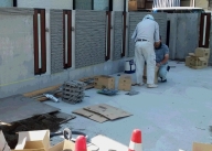 NiwaNaviImage NiwaNaviImage