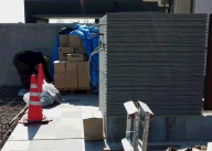 NiwaNaviImage NiwaNaviImage