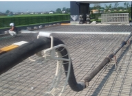 NiwaNaviImage NiwaNaviImage