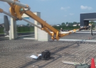 NiwaNaviImage NiwaNaviImage