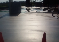 NiwaNaviImage NiwaNaviImage