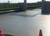 NiwaNaviImage NiwaNaviImage