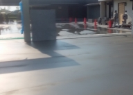 NiwaNaviImage NiwaNaviImage