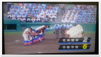 NiwaNaviImage NiwaNaviImage