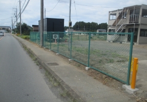 NiwaNaviImage NiwaNaviImage