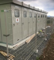 NiwaNaviImage NiwaNaviImage