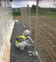 NiwaNaviImage NiwaNaviImage