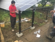 NiwaNaviImage NiwaNaviImage