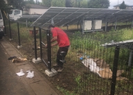 NiwaNaviImage NiwaNaviImage