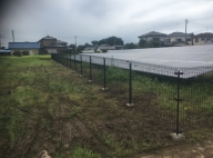 NiwaNaviImage NiwaNaviImage