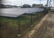 NiwaNaviImage NiwaNaviImage