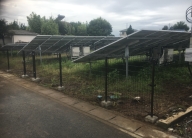 NiwaNaviImage NiwaNaviImage