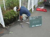 NiwaNaviImage NiwaNaviImage