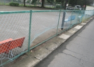 NiwaNaviImage NiwaNaviImage