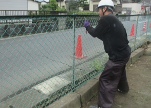 NiwaNaviImage NiwaNaviImage