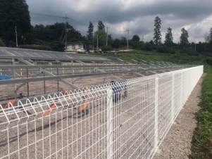 NiwaNaviImage NiwaNaviImage