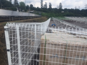 NiwaNaviImage NiwaNaviImage