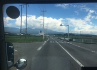 NiwaNaviImage NiwaNaviImage