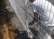 NiwaNaviImage NiwaNaviImage