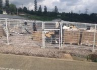 NiwaNaviImage NiwaNaviImage