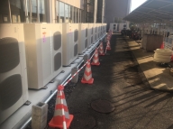 NiwaNaviImage NiwaNaviImage