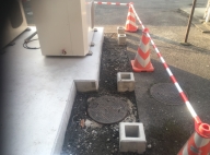 NiwaNaviImage NiwaNaviImage