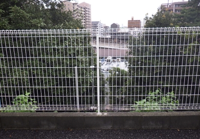 NiwaNaviImage NiwaNaviImage