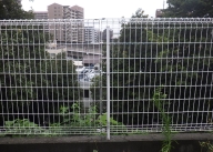 NiwaNaviImage NiwaNaviImage