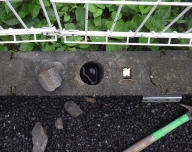 NiwaNaviImage NiwaNaviImage