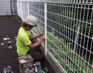 NiwaNaviImage NiwaNaviImage