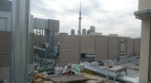 NiwaNaviImage NiwaNaviImage