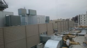 NiwaNaviImage NiwaNaviImage