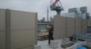 NiwaNaviImage NiwaNaviImage