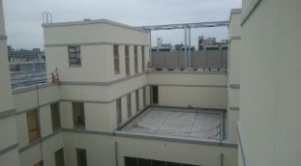 NiwaNaviImage NiwaNaviImage