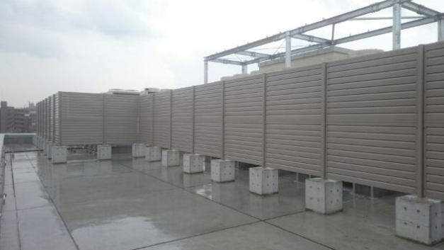 NiwaNaviImage NiwaNaviImage