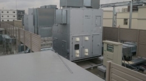 NiwaNaviImage NiwaNaviImage