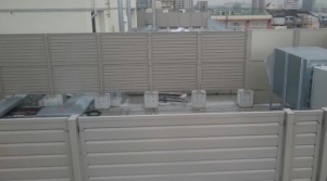 NiwaNaviImage NiwaNaviImage