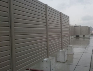 NiwaNaviImage NiwaNaviImage