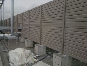 NiwaNaviImage NiwaNaviImage